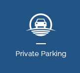 Private Parking