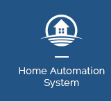 Home Automation System