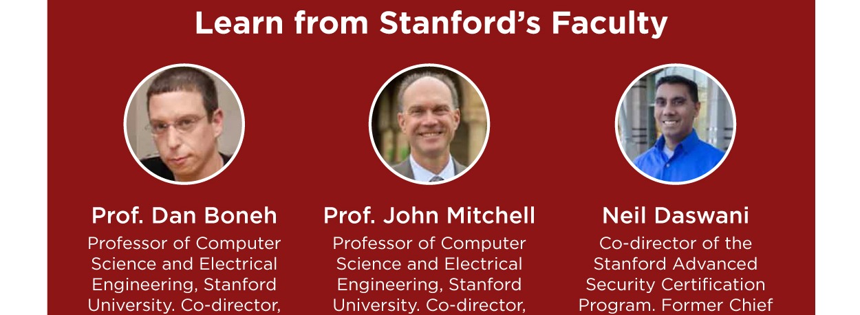 Stanford ACSP