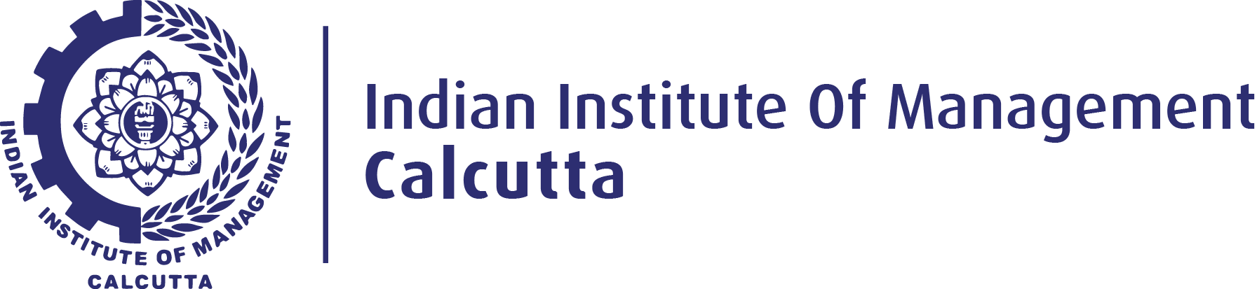 IIM Calcutta