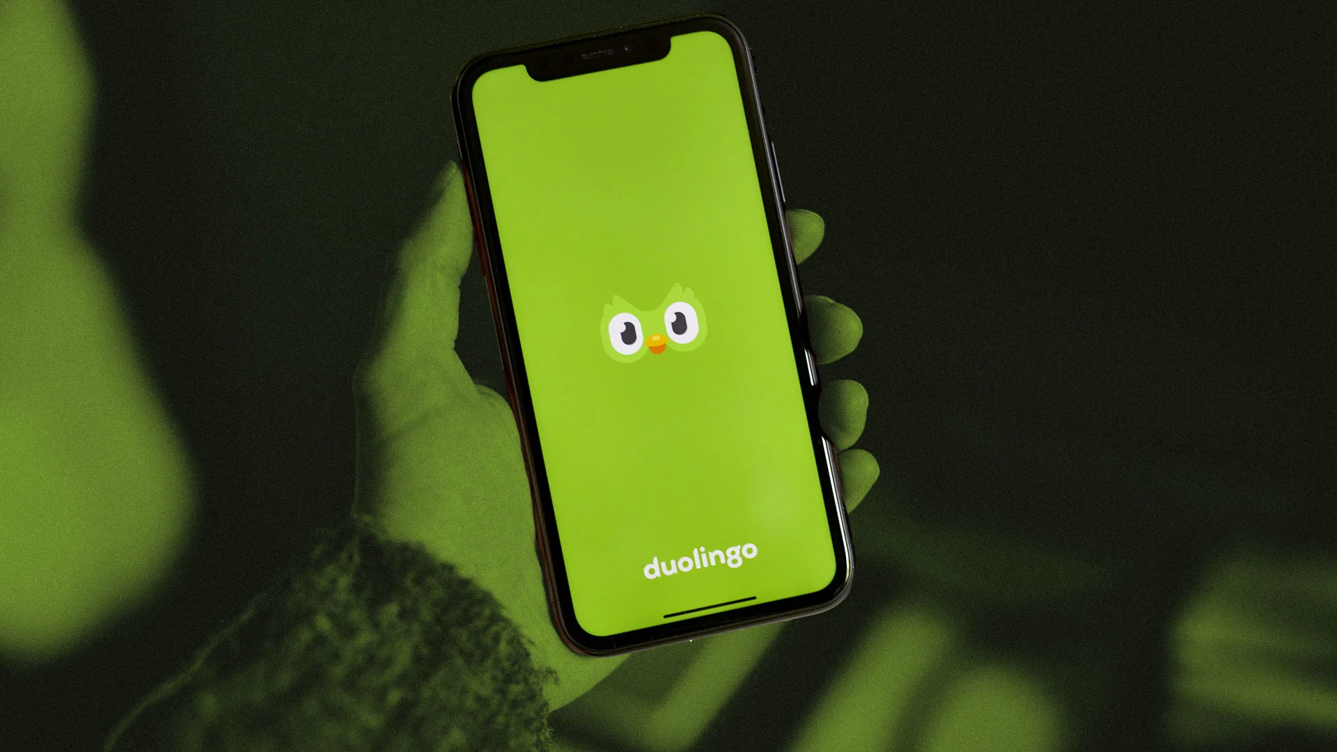 Duolingo's Brilliant Social Media Marketing Move