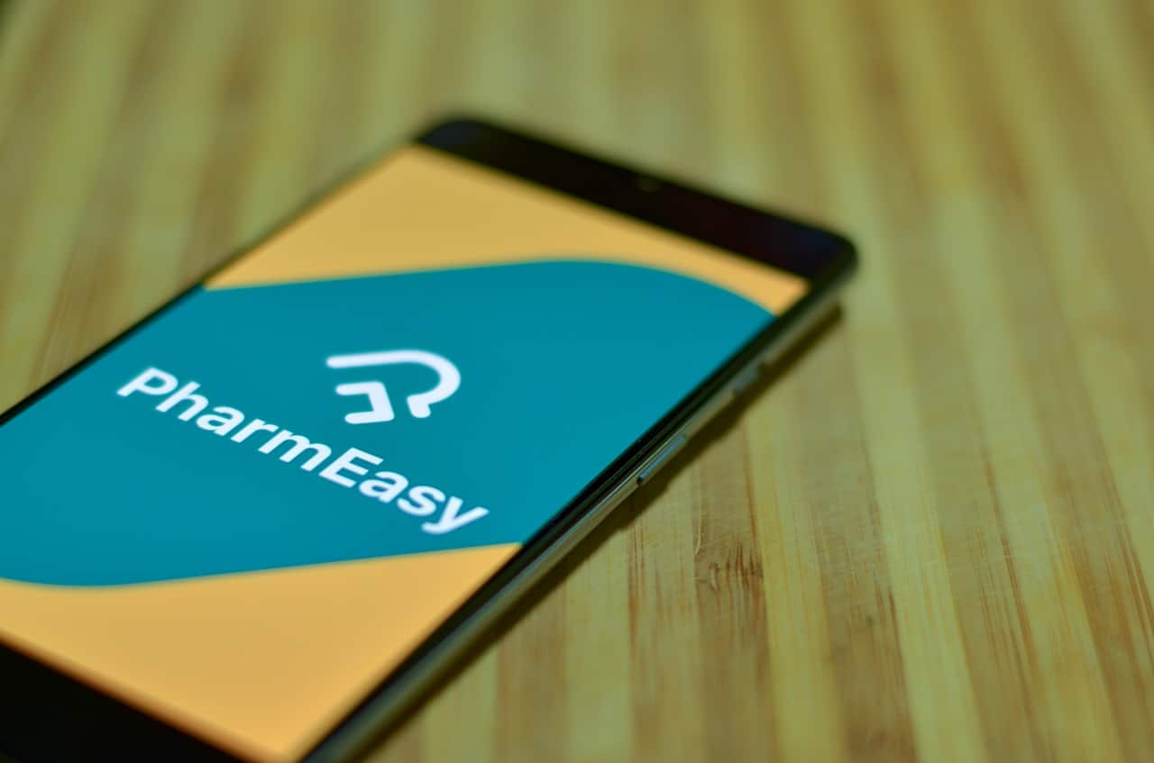 PharmEasy co-founders Dharmil Sheth, Dhaval Shah and Hardik Dedhia to start new consumer venture together