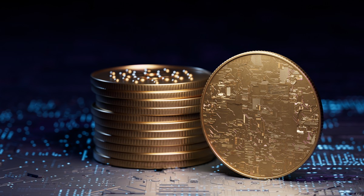 Exclusive: AngelList, CoinList partner to help crypto startups raise and manage funds |