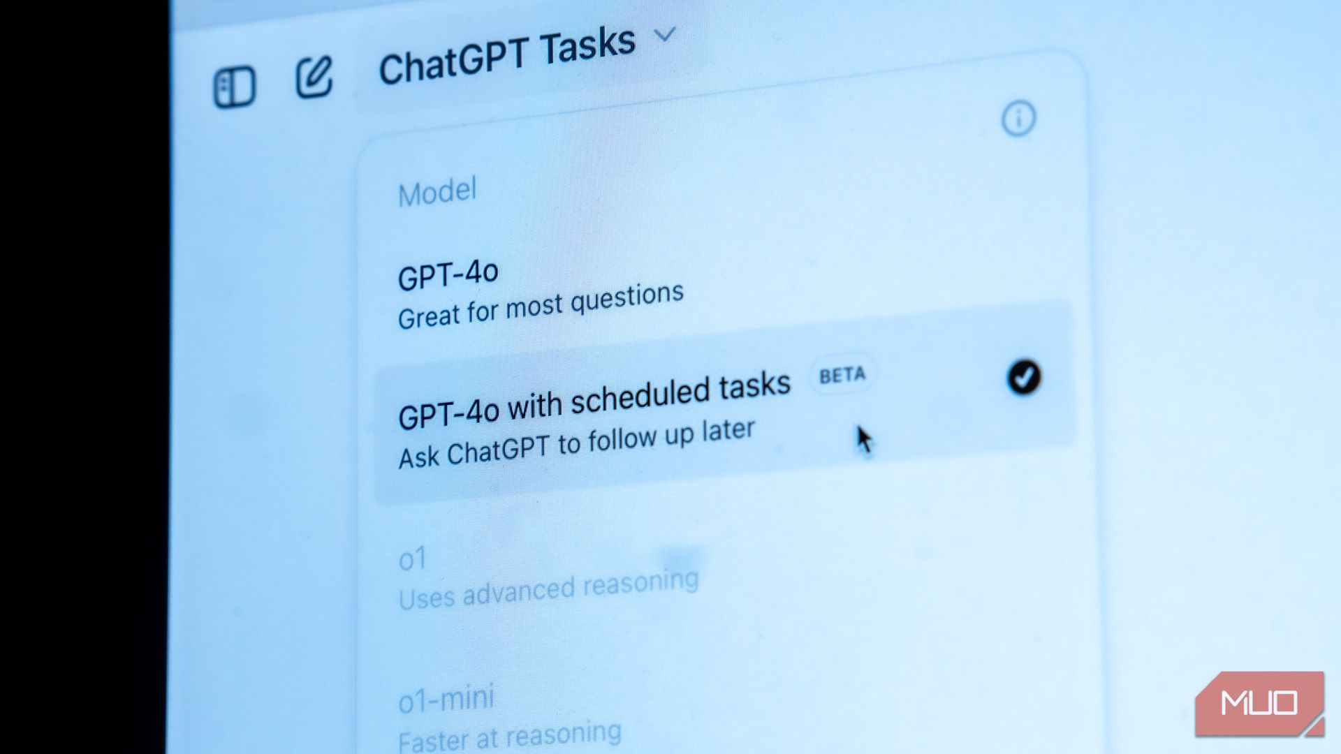 You Can Now Set ChatGPT to Complete Tasks, and This Is How to Use It Properly